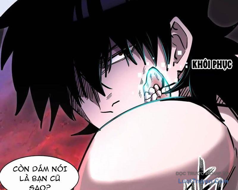 Chapter 187 - Image 78