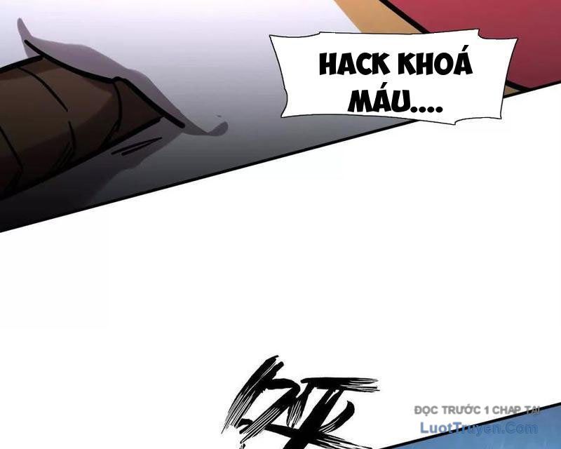 Chapter 187 - Image 82