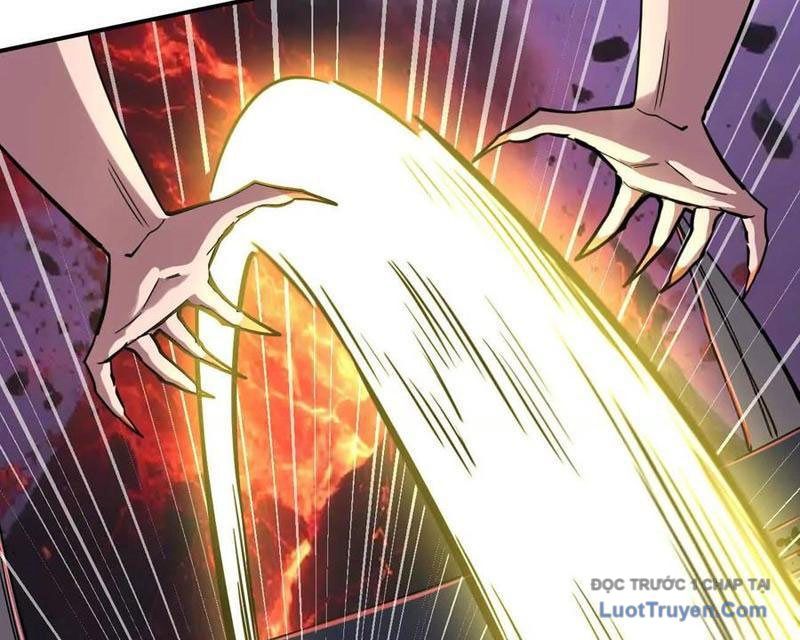 Chapter 187 - Image 87