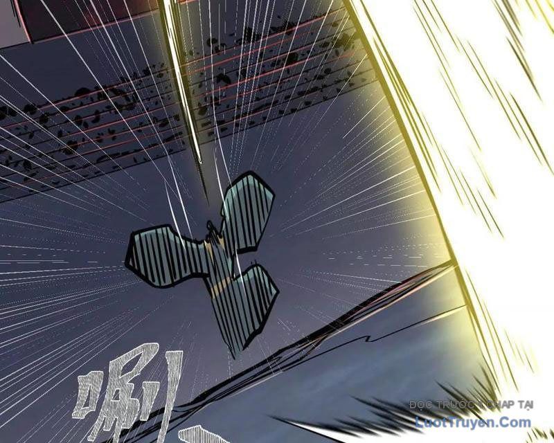 Chapter 187 - Image 88