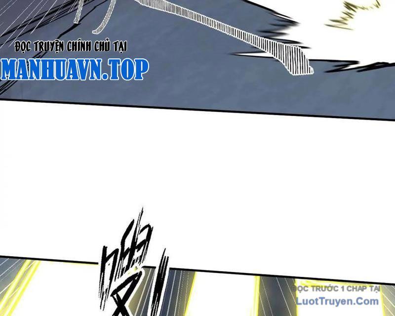 Chapter 187 - Image 89