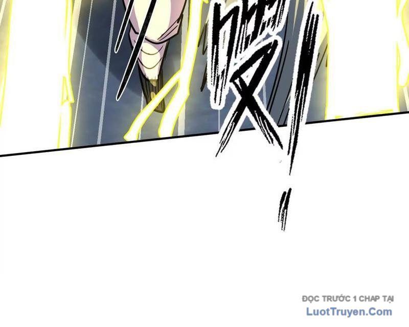Chapter 187 - Image 92