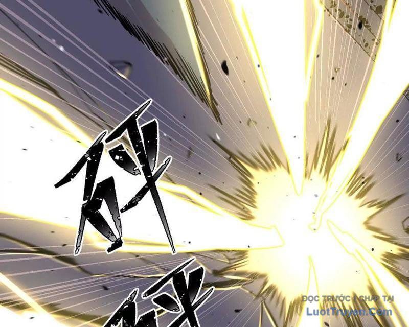 Chapter 187 - Image 95