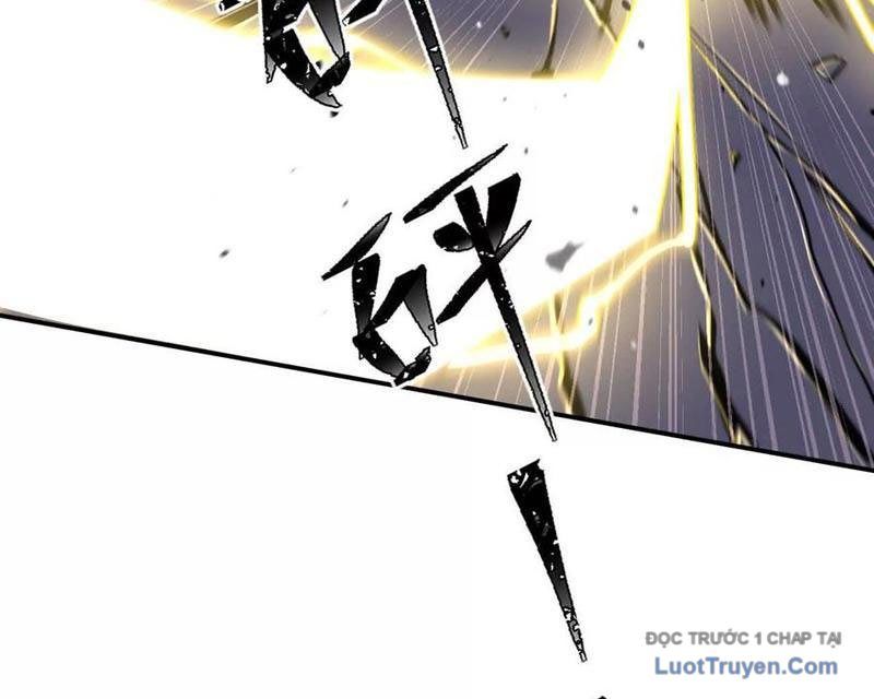 Chapter 187 - Image 96