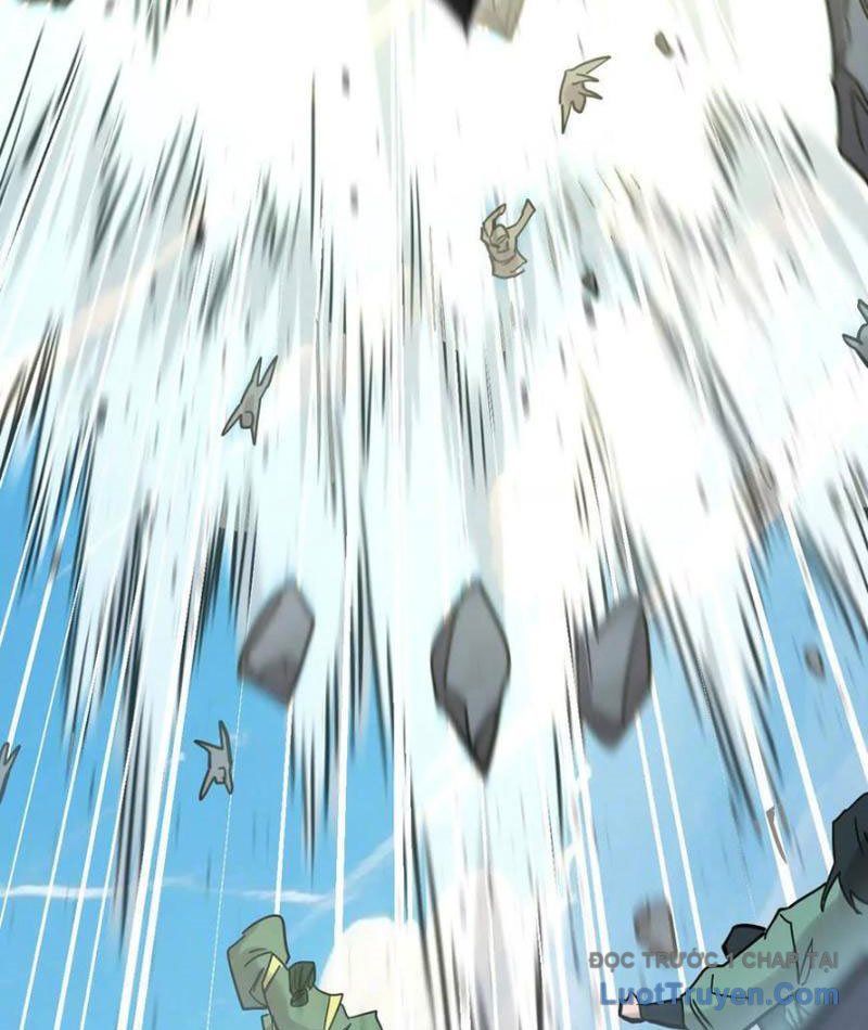 Chapter 188 - Image 102