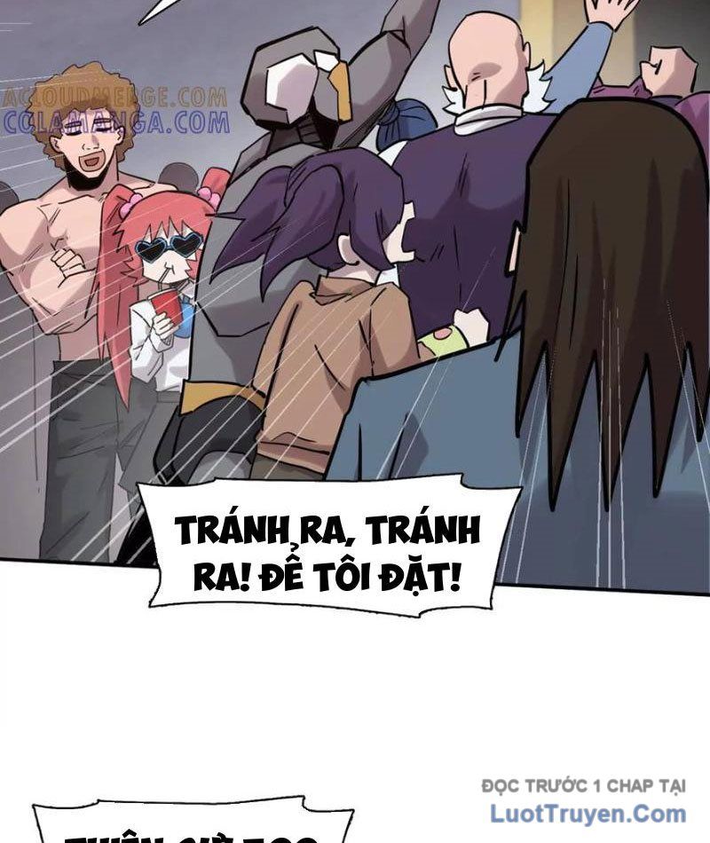 Chapter 188 - Image 13
