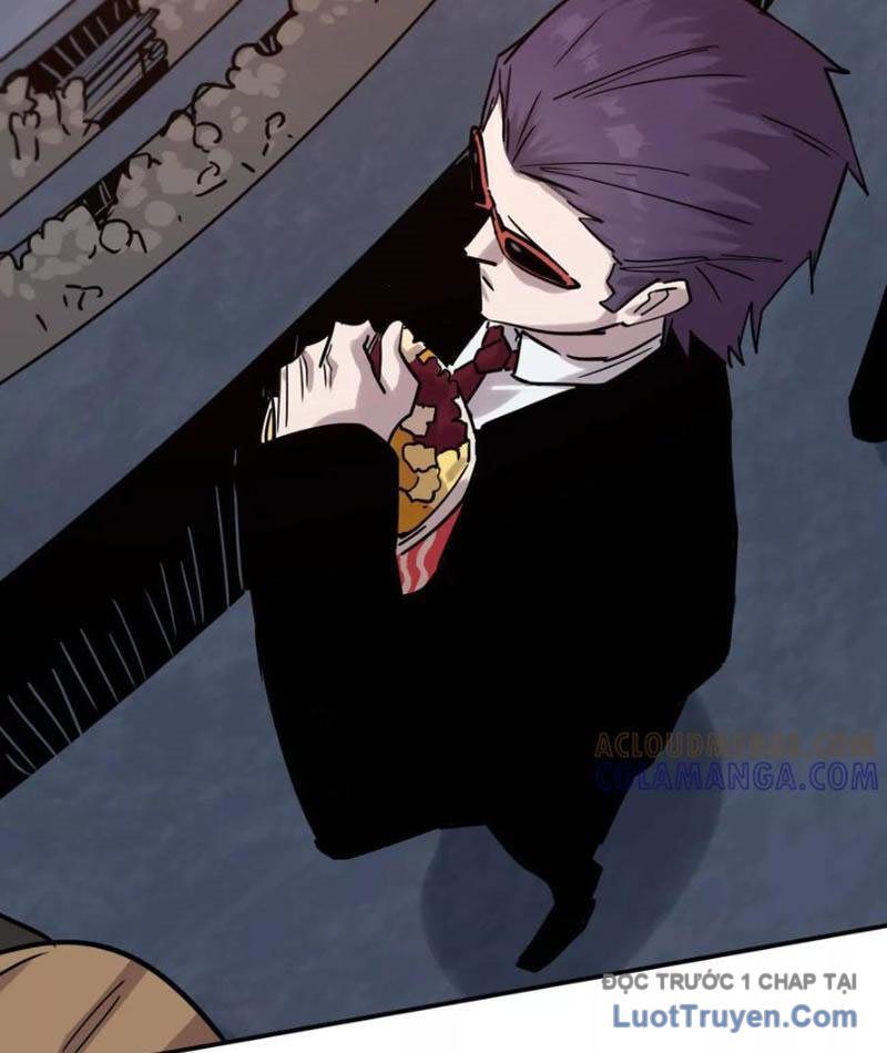 Chapter 188 - Image 18