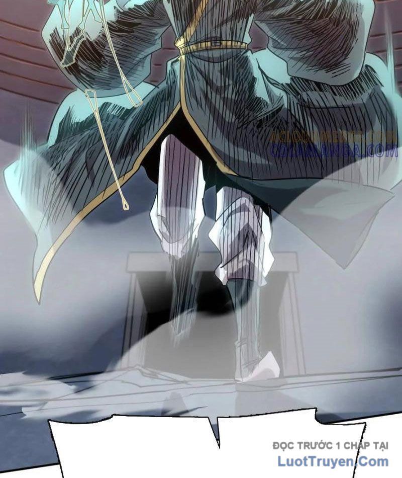 Chapter 188 - Image 21
