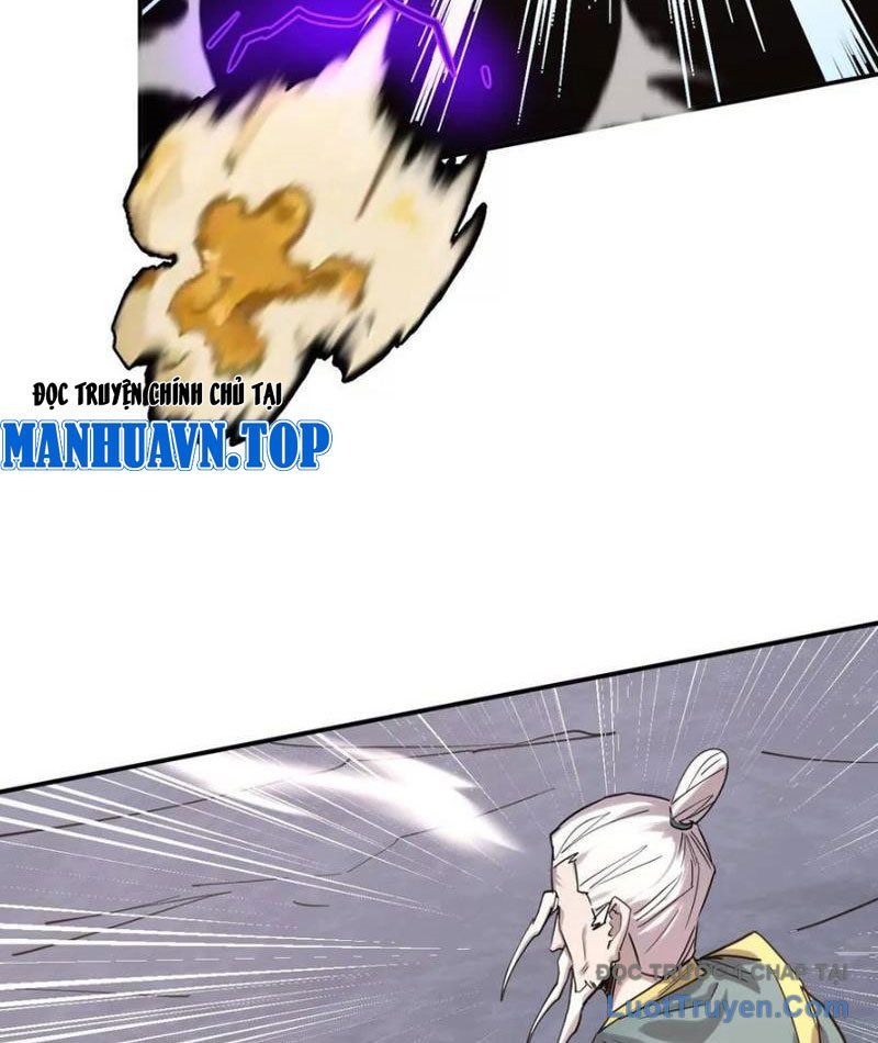 Chapter 188 - Image 25
