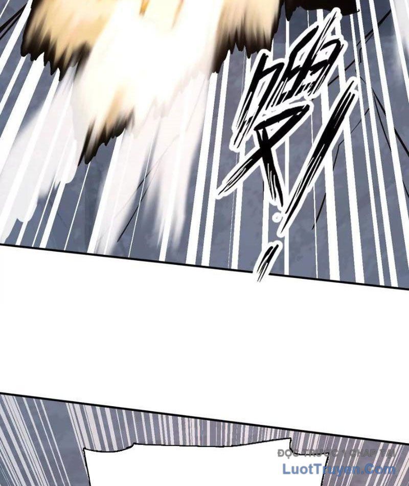Chapter 188 - Image 27