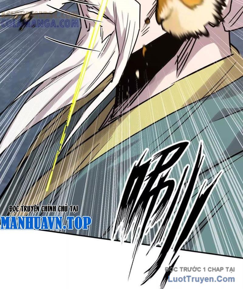 Chapter 188 - Image 30