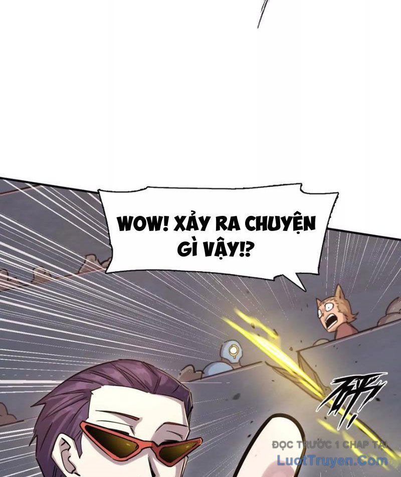 Chapter 188 - Image 31