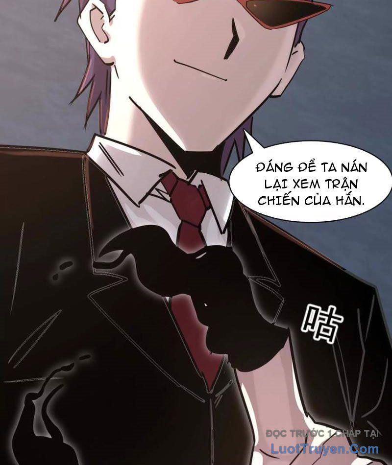 Chapter 188 - Image 34