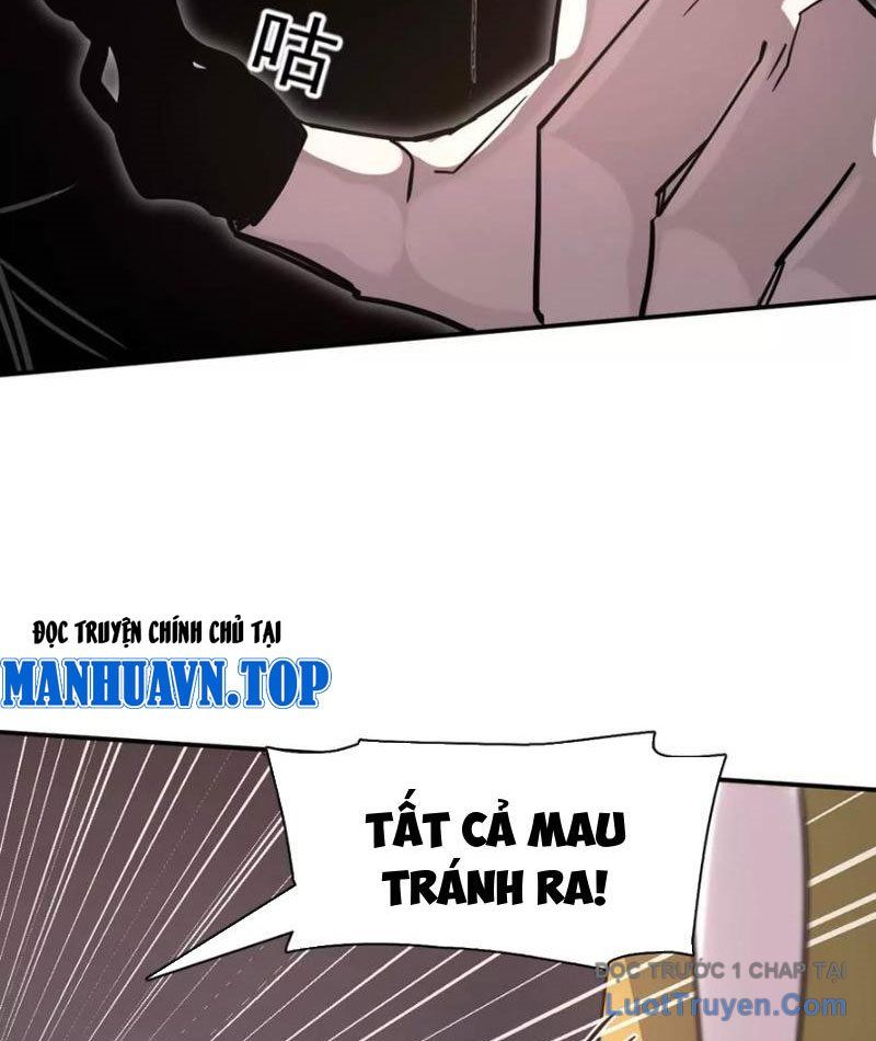 Chapter 188 - Image 35