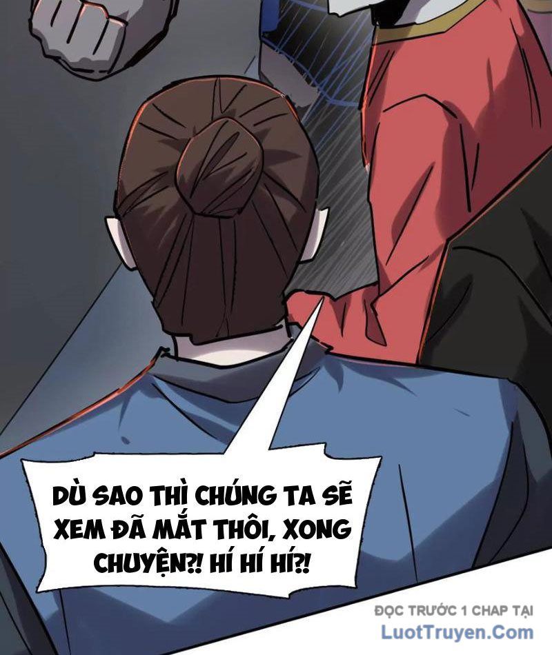 Chapter 188 - Image 5