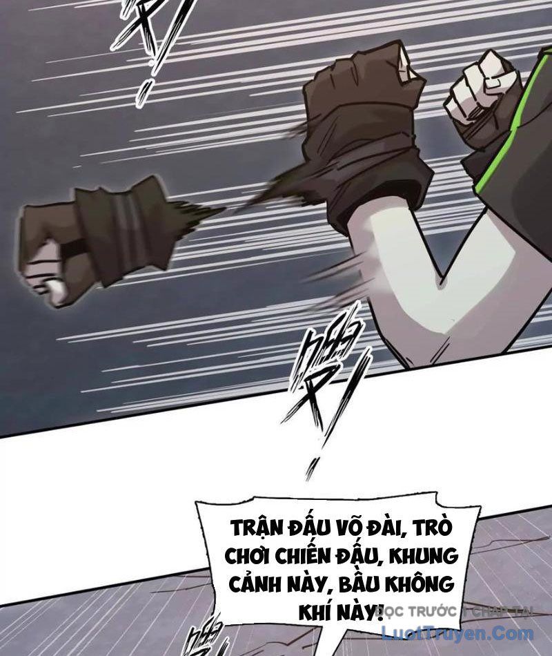 Chapter 188 - Image 51