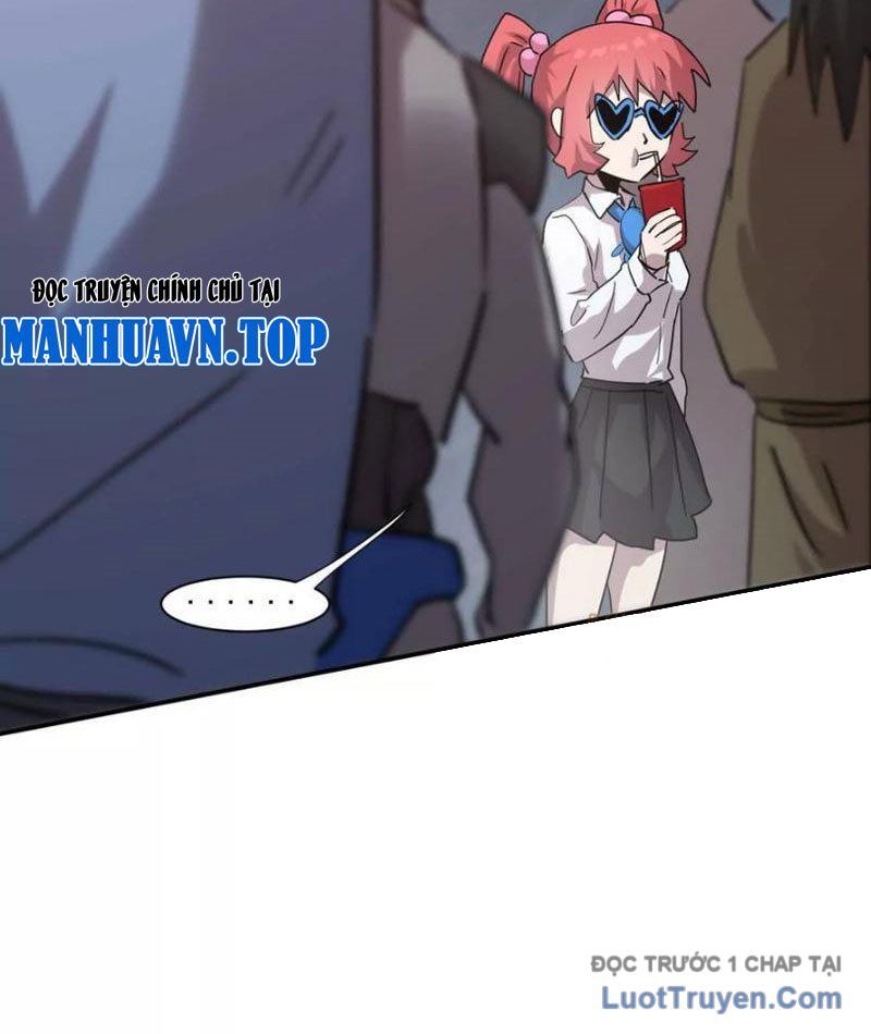 Chapter 188 - Image 7