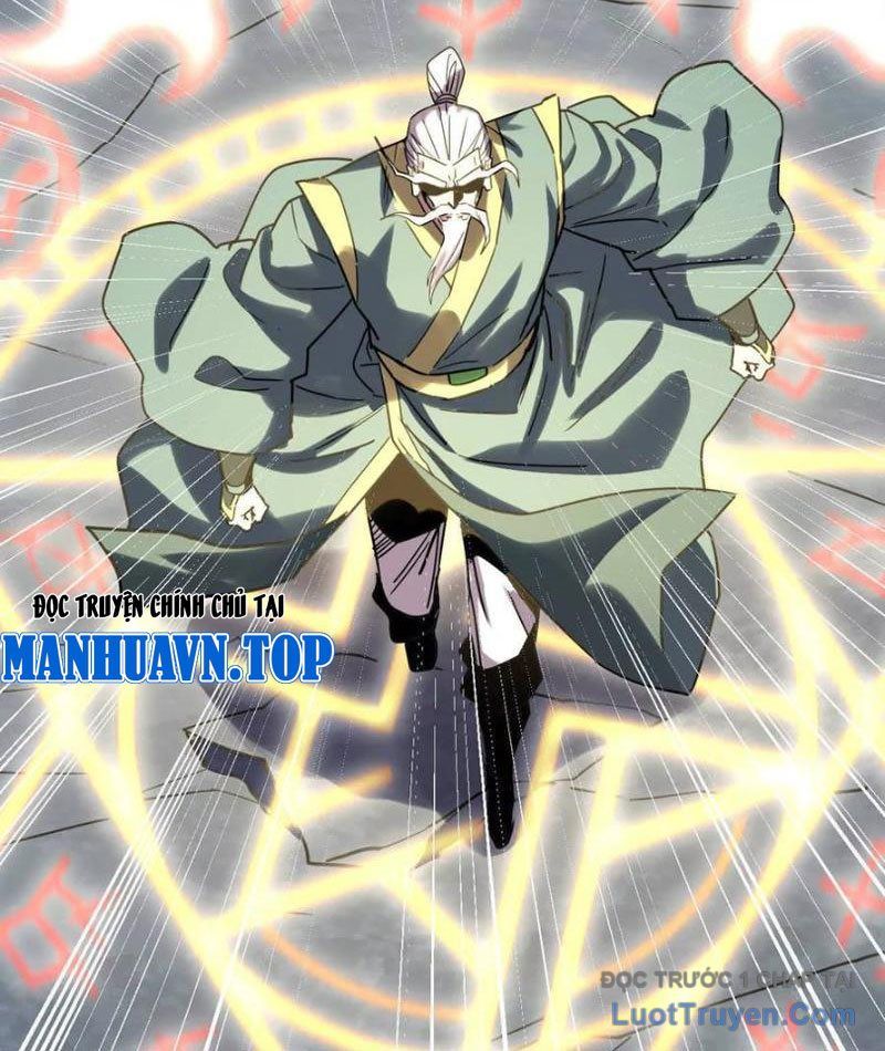 Chapter 188 - Image 65