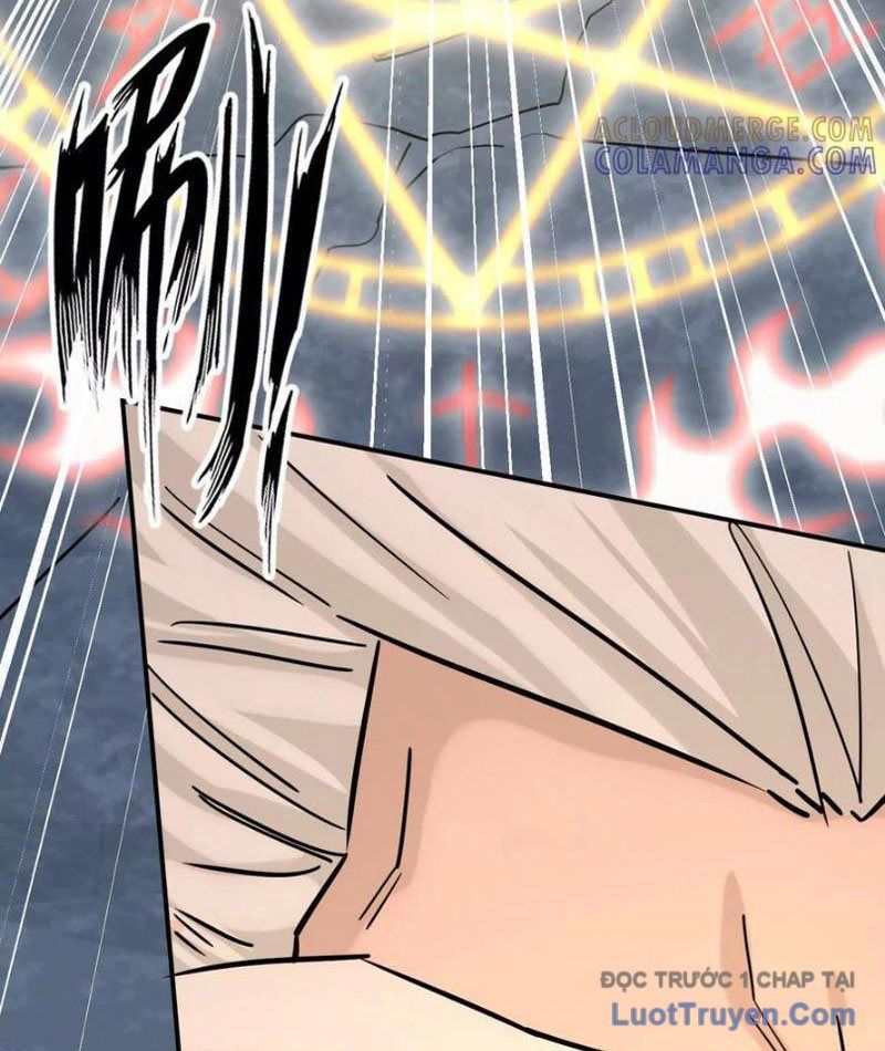 Chapter 188 - Image 66