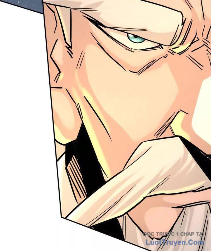 Chapter 188 - Image 67