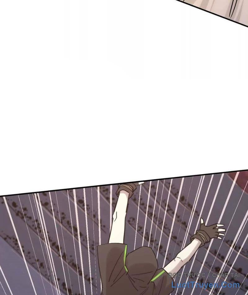 Chapter 188 - Image 68