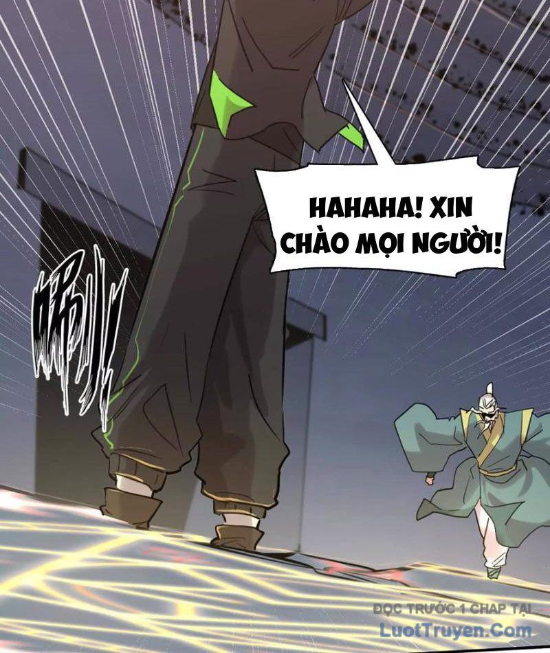 Chapter 188 - Image 69