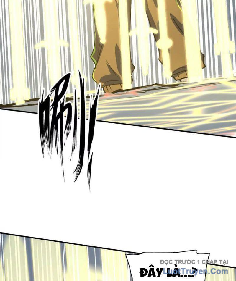 Chapter 188 - Image 72