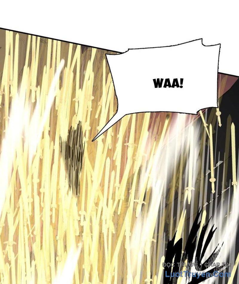 Chapter 188 - Image 74