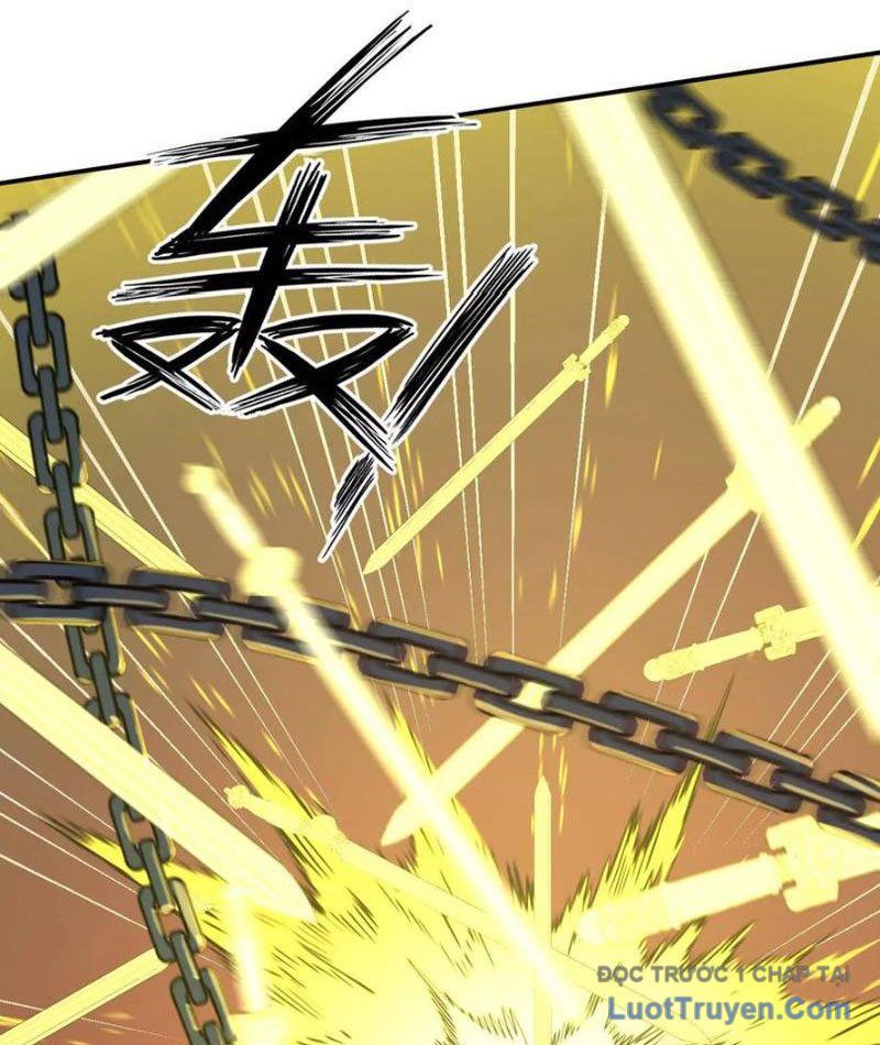 Chapter 188 - Image 77