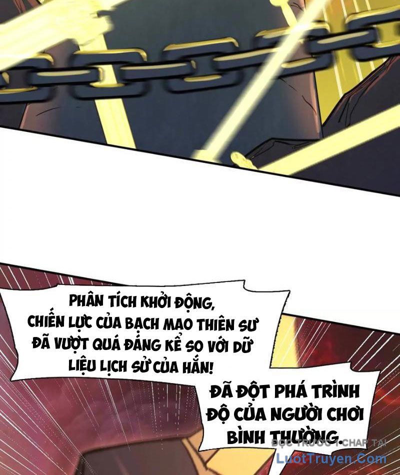 Chapter 188 - Image 79