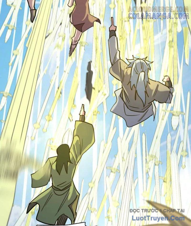 Chapter 188 - Image 87