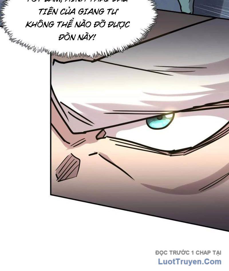Chapter 188 - Image 91