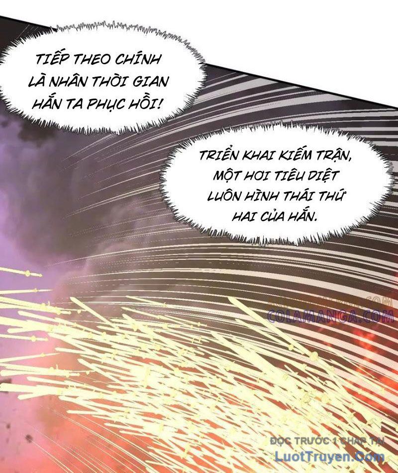 Chapter 188 - Image 92