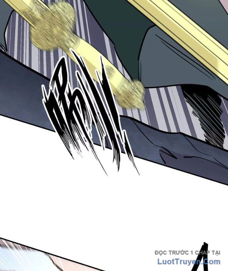 Chapter 188 - Image 94