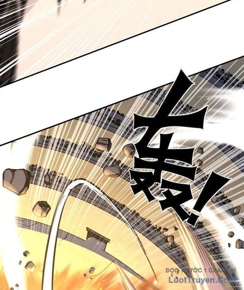 Chapter 189 - Image 11