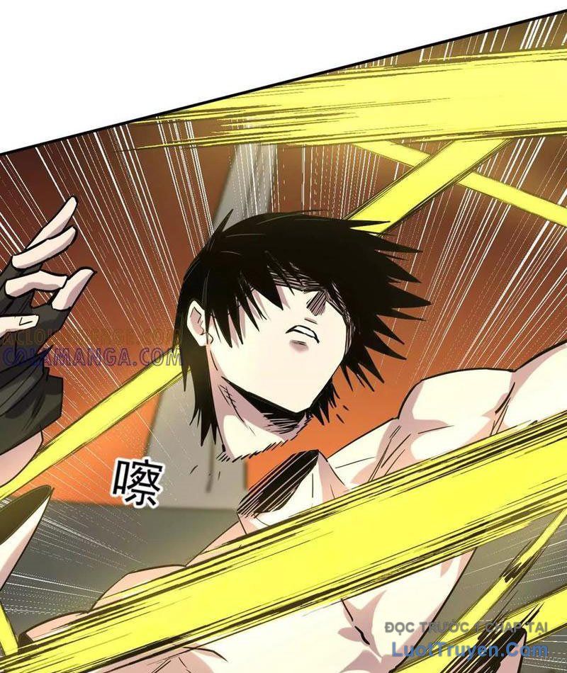 Chapter 189 - Image 103