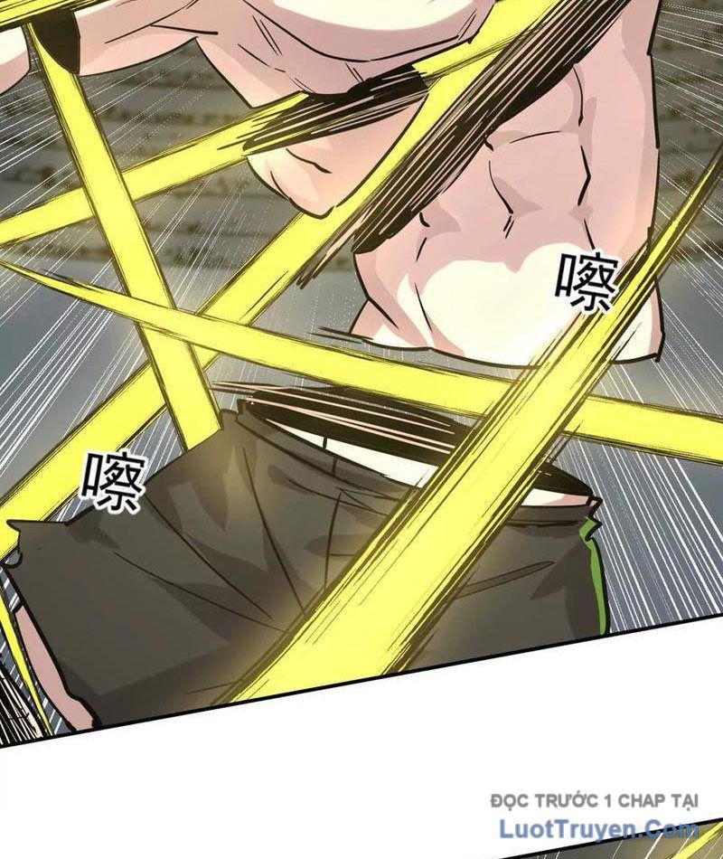 Chapter 189 - Image 104
