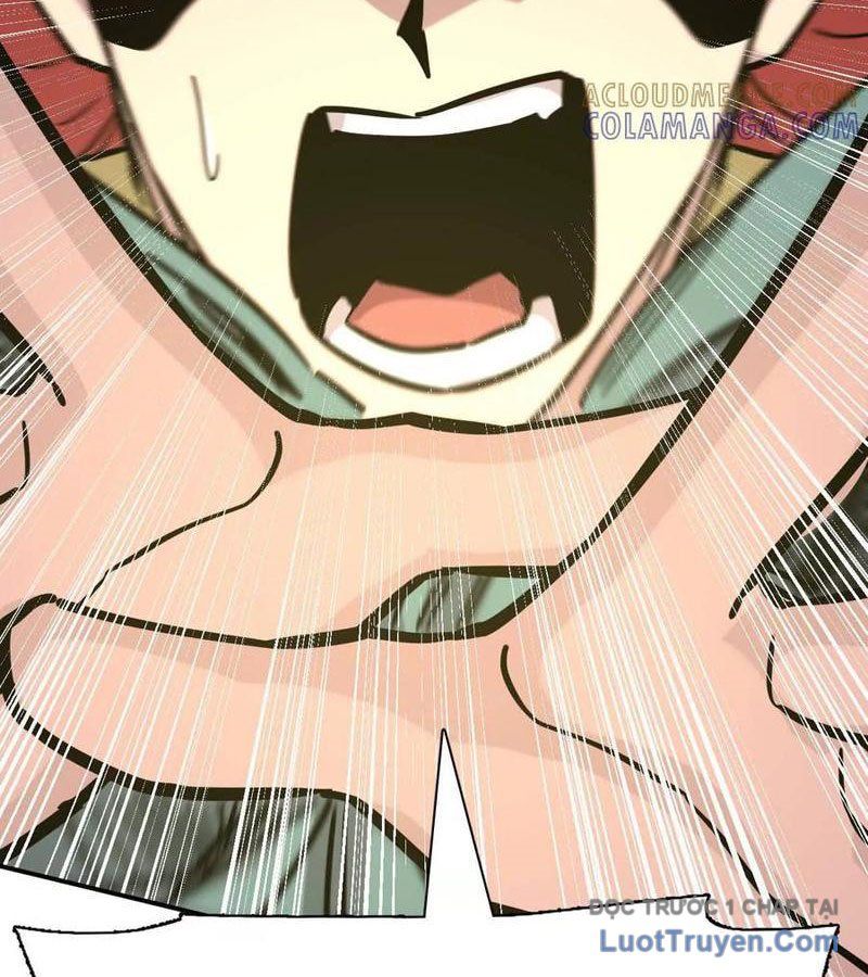 Chapter 189 - Image 109
