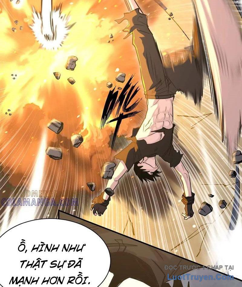 Chapter 189 - Image 12