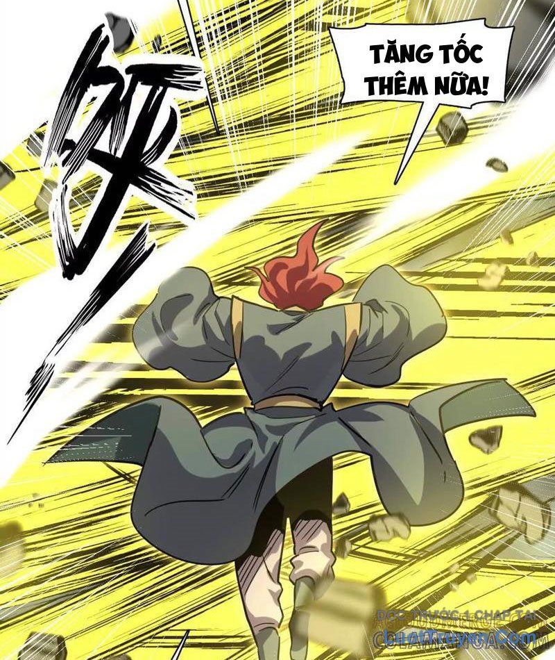 Chapter 189 - Image 111
