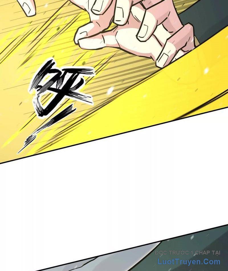 Chapter 189 - Image 116