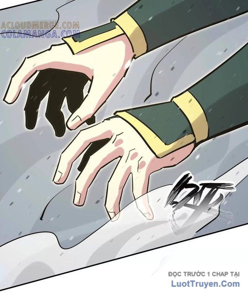 Chapter 189 - Image 117
