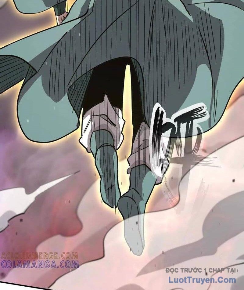 Chapter 189 - Image 119