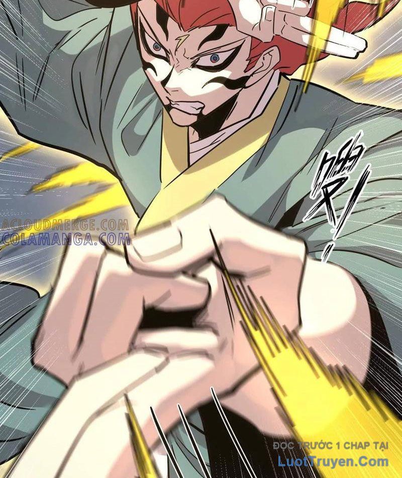 Chapter 189 - Image 15