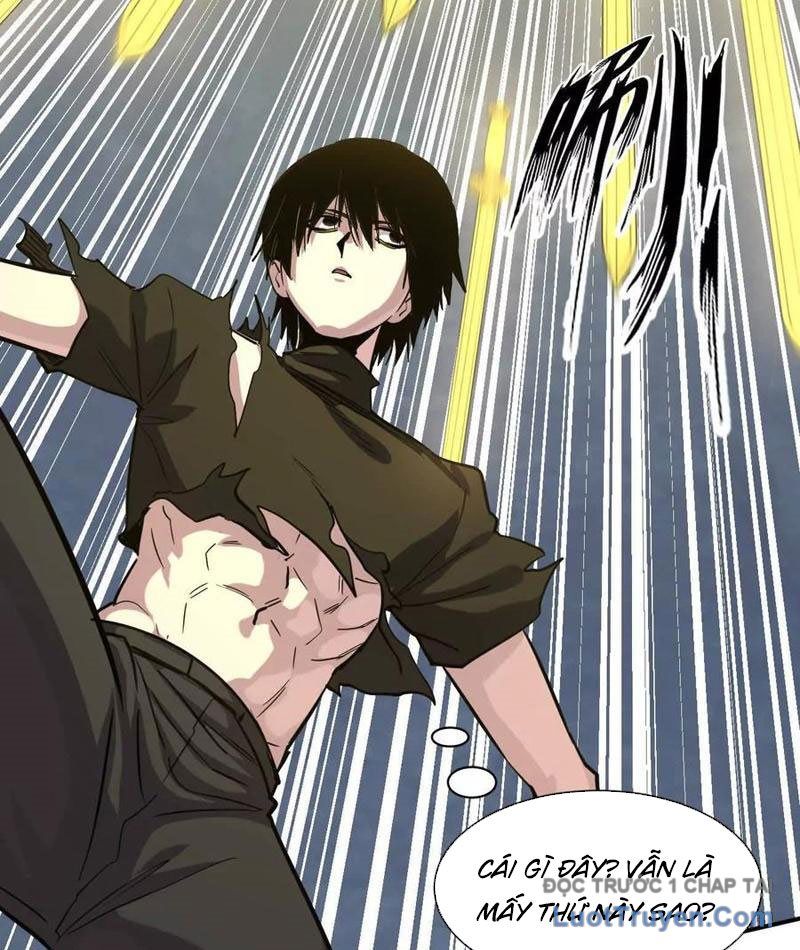Chapter 189 - Image 17
