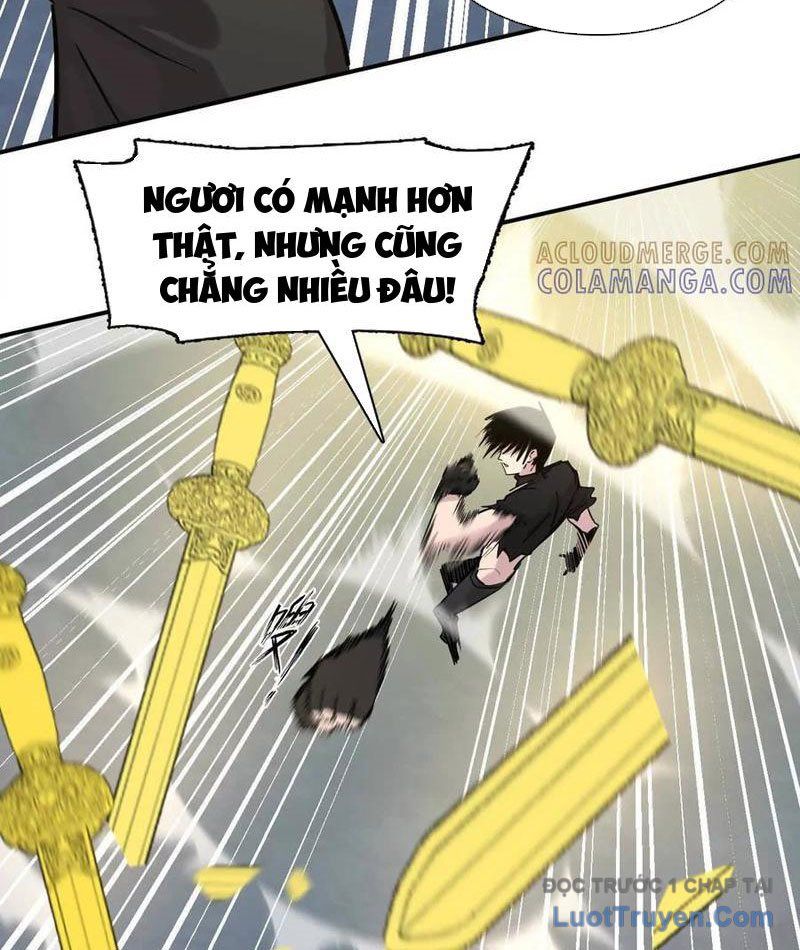 Chapter 189 - Image 18