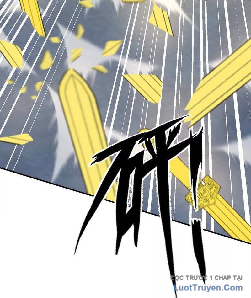 Chapter 189 - Image 19