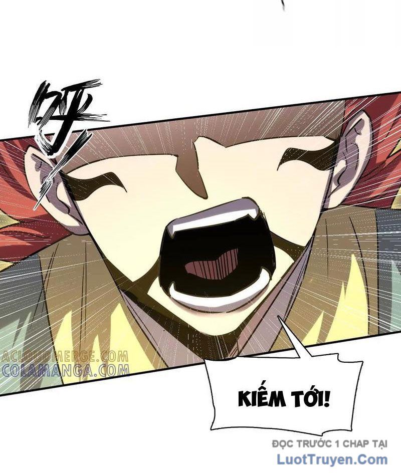 Chapter 189 - Image 20
