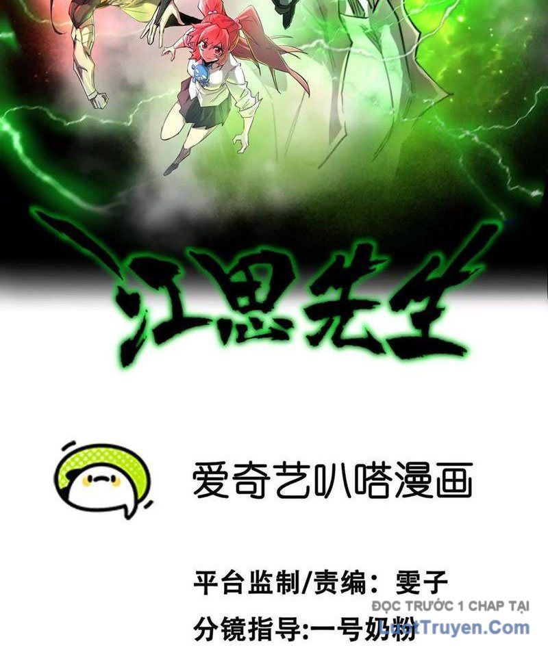 Chapter 189 - Image 3