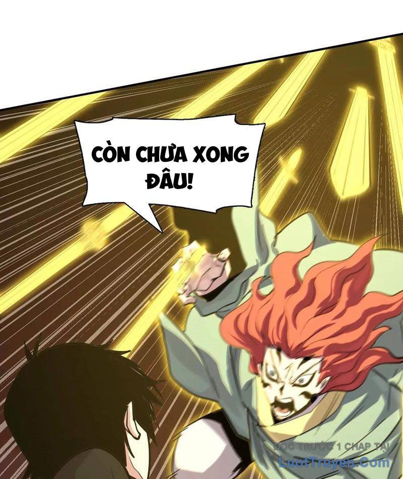 Chapter 189 - Image 21